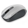 Pelės Genius Pelės NX-8008S, 1200DPI, 2.4 [GHz], optinis, 3c, belaidis USB, baltas, 1 pc AA