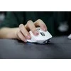 Belai.pelė Marvo G803 WH Duke 55 2.4Ghz