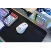 Belai.pelė Marvo G803 WH Duke 55 2.4Ghz
