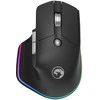 Belai.pelė Marvo G803 BK Duke 55 2.4Ghz