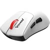 Marvo Monka G982W Rapid belaidė žaidimų pelė