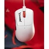 Marvo Monka G982W Rapid belaidė žaidimų pelė