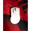 Marvo Monka G982W Rapid belaidė žaidimų pelė