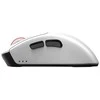 Marvo Monka G982W Rapid belaidė žaidimų pelė