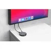 Verbatim belaidis vaizdo perdavimo adapteris 4K USB-C Share My Screen 32147