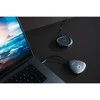 Verbatim belaidis vaizdo perdavimo adapteris 4K USB-C Share My Screen 32147