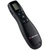 Verbatim Keynote Wireless Presenter with LCD display