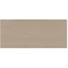 WP Stalo stalas, Jawor stalviršis, 140x75x1,8 cm, Powerton
