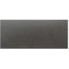 Powerton ERGO Blat biurka 120x75x1,8 cm, Kiruna