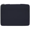 Dėklas HP Protective 13-14inch Nešiojamas kompiuteris Sleeve - Atmospheric Mėlyna