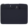 Dėklas HP Protective 13-14inch Nešiojamas kompiuteris Sleeve - Atmospheric Mėlyna
