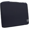Dėklas HP Protective 13-14inch Nešiojamas kompiuteris Sleeve - Atmospheric Mėlyna
