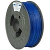 Spectrum 3D siūlas, PETG, 1,75 mm, 1000 g, TF-24019, mėlynas