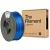 Spectrum The Filament Filament PETG 1000g, transparent mėlynas