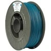 Spectrum 3D siūlas, PETG CF, 1,75 mm, 1000 g, TF-24109, mėlynas