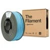 Spectrum The Filament Filament PLA 1000g, sky mėlynas