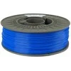 „Spectrum The Filament“ iš PLA 1.75 mm PERFORMANCE Mėlynas 1kg