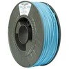 Spectrum The Filament Filament PLA 1000g, sky mėlynas
