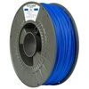 „Spectrum The Filament“ iš PLA 1.75 mm PERFORMANCE Mėlynas 1kg
