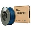 Spectrum 3D siūlas, PLA CF, 1,75 mm, 1000 g, TF-24095, mėlynas