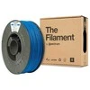 The Filament Spectrum Spectrum The Filament 3D filamentas, PLA HS, 1,75mm, 1000g, TF-24033, winter mėlynas