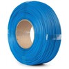 Spectrum Filamento spektro papildymas PLA High Speed 1.75 mm 1kg - Winter Mėlyna