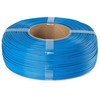 Spectrum Filamento spektro papildymas PLA High Speed 1.75 mm 1kg - Winter Mėlyna