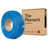 Spectrum Filamento spektro papildymas PLA High Speed 1.75 mm 1kg - Winter Mėlyna