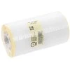 Brother Thermal etiketė – 102x152 dydžio – 90 etikečių ant ritinio (LDE1E152102058P)
