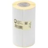 Brother Thermal etiketė – 102x152 dydžio – 90 etikečių ant ritinio (LDE1E152102058P)