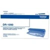 Brother DR-1090 spausdintuvo būgnas Originalus 1 vnt