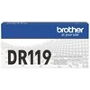 Bęben Brother DR-119