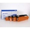 BROTHER DR-241CL BŪGNO ĮRENGIMAS 15000P