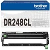 BROTHER DR248CL BŪGNO ĮRENGIMAS 30 000P