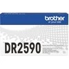 Brother DR-2590 būgno blokas Originalus 1 vnt.