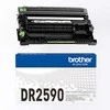 Bęben Brother DR-2590