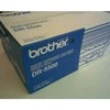 Brother DR-5500 būgnas / skirtas HL-7050 7050N