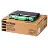 Brother WT-300CL tonerio kasetė Originalus 1 vnt