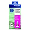 Brother BT5000M | Rašalo kasetė | Magenta