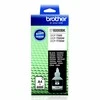 Brother BT6000BK | Ink Cartridge | Juodas