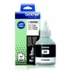 Brother BT6000BK | Ink Cartridge | Juodas