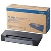 BROTHER HC-05BK TONER Juodas