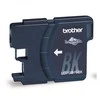 BROTHER LC-1100HYBK TONERIS HIGH BLK 900P