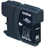 BROTHER LC-1100HYBK TONERIS HIGH BLK 900P