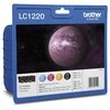 Brother LC 1220 [Multi Pack]