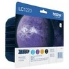 Brother LC 1220 [Multi Pack]