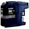 Brother LC123BK | Ink Cartridge | Juodas