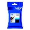 Brother LC-3617C rašalo kasetė Originalus Žydras 1 vnt