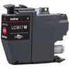 Brother LC-3617M rašalo kasetė Originalus Rausvai raudona 1 vnt