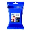 Brother originalus rašalas / kasetė LC-3619XLBK, juodas, 3000s, 60ml